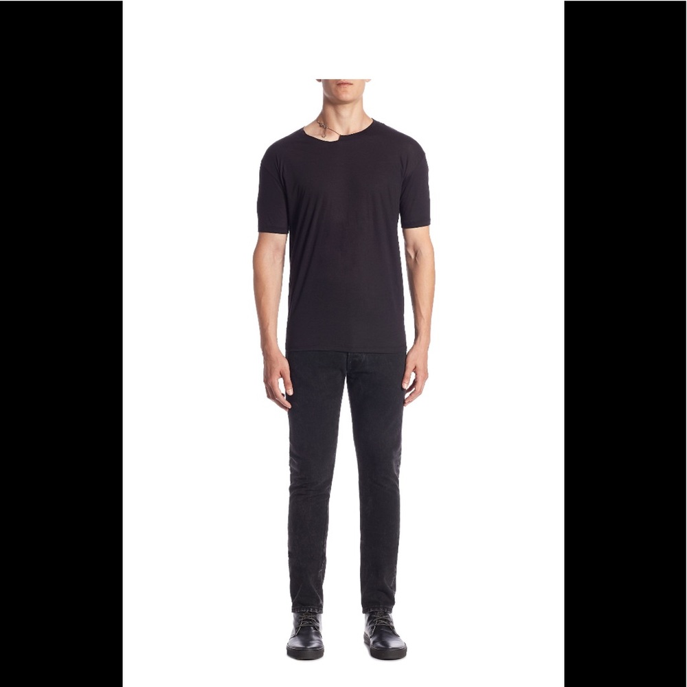 Valentino NWT jeans 👖 - Picture 3 of 9